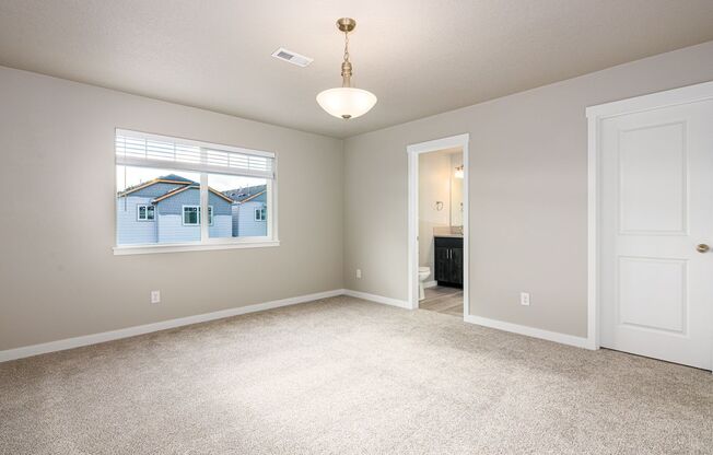 3 beds, 2.5 baths, 1,650 sqft, $2,490, Unit E-119