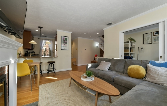 6 GRV ST