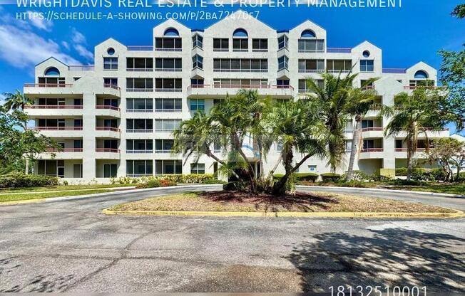 2333 FEATHER SOUND DR