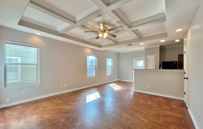 5109 Flipper Dr