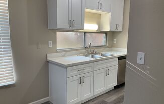 1 bed, 1 bath, $2,075