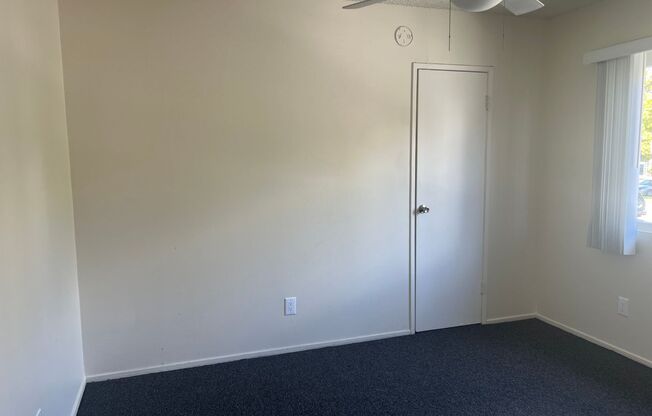 1 bed, 1 bath, 675 sqft, $1,645, Unit 45