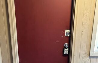 Naveen Pine Apartments