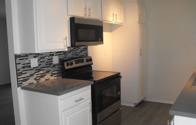 1 bed, 1 bath, 775 sqft, $2,236, Unit Unit 04A