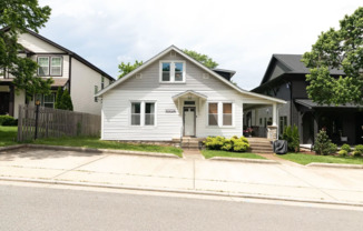 5002 Dakota Tri-Plex