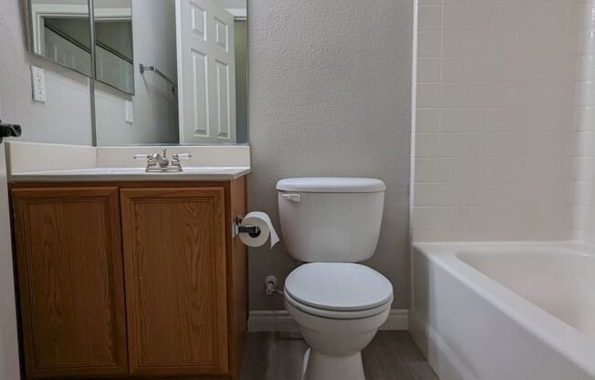 2 beds, 2 baths, $1,650, Unit # 1005