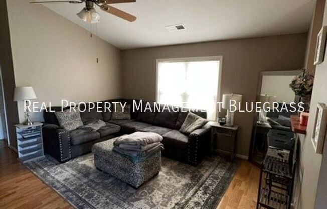 3109 TIMBERNECK CV