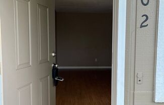 2 beds, 1 bath, $1,450