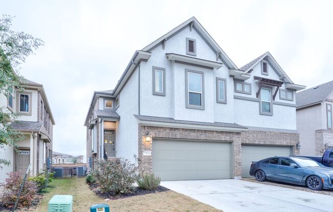 2212 DILLON POND LN