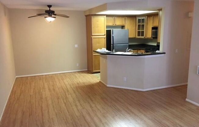 Minutes to the beach - Del Mar Villas - Coming Soon