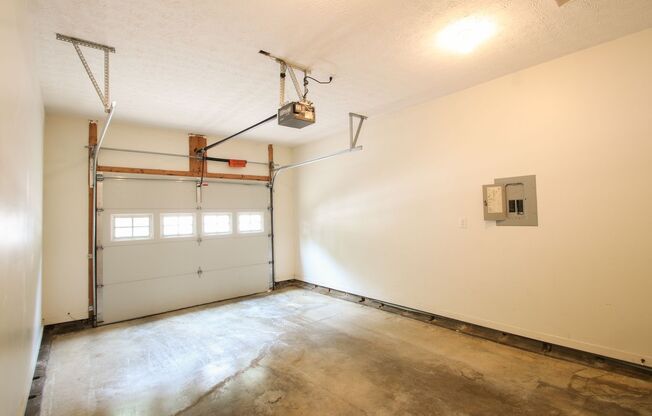 2 beds, 2 baths, 1,250 sqft, $1,840, Unit CL - 3384