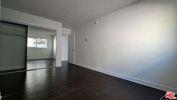 2 beds, 2 baths, 14,117 sqft, $5,200, Unit A2