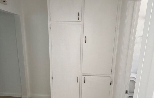 1 bed, 1 bath, 520 sqft, $1,495, Unit 17