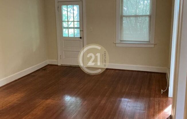 1248 Westover Ave
