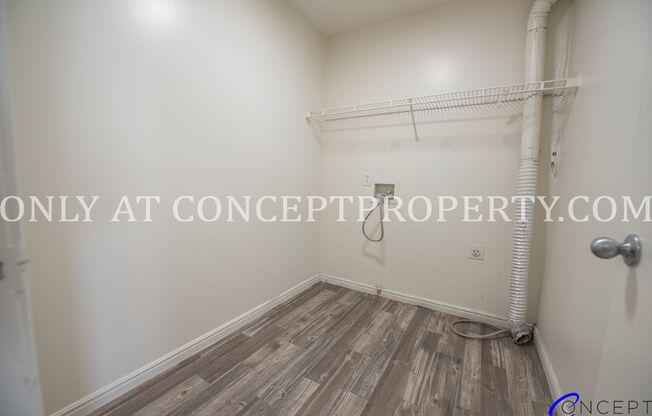 3 beds, 2 baths, 1,550 sqft, $1,750, Unit 4050