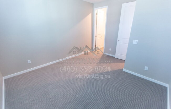 3 beds, 2.5 baths, 2,107 sqft, $2,395, Unit 4
