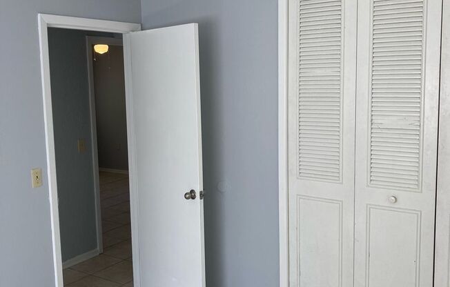 ZERO APPLICATION FEE FOR THIS 4BR/2BA NORTHEAST HOME