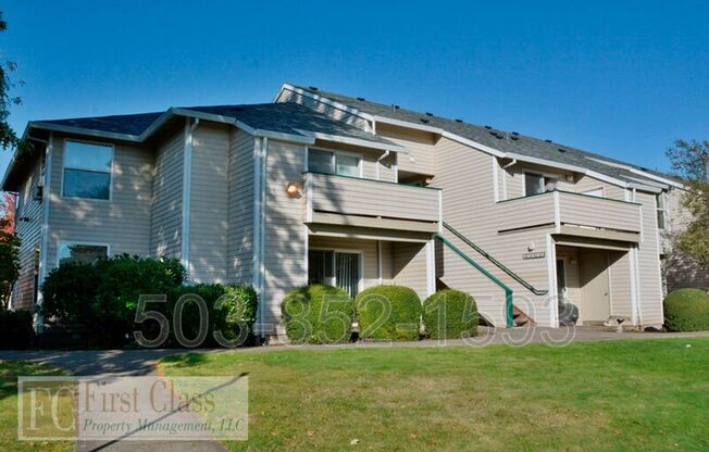 1255 NW 183RD AVE, UNIT 30