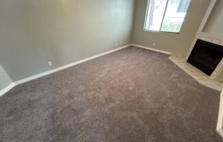 2 beds, 2 baths, $1,325, Unit # 127