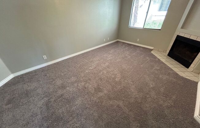 Charming condo in desirable West Las Vegas near Summerlin