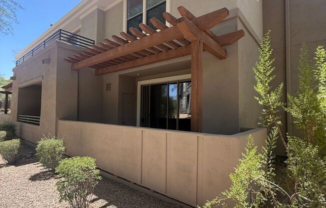 2 beds, 2.5 baths, $1,900, Unit APARTMENT 1271