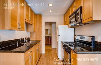 2929 FIRE MTN RD