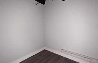 725 St. Johns CL-725-01