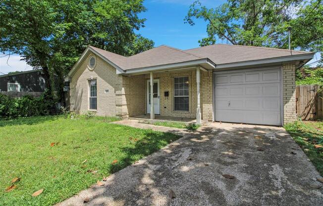 2619 STARKS AVE