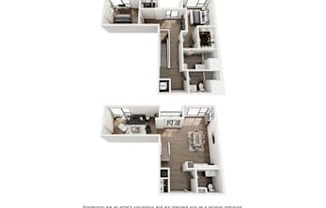 Partner-provided photo for $3370 unit