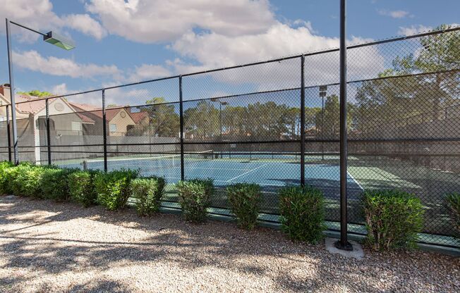 2 beds, 2 baths, $1,600, Unit # 2169