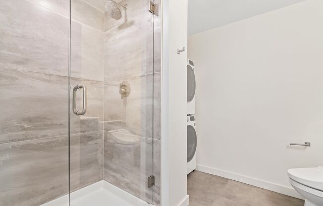Studio, 1 bath, 357 sqft, $1,825, Unit 514