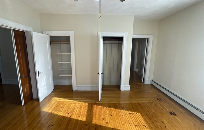 1 bed, 1 bath, 1,000 sqft, $2,350, Unit 1