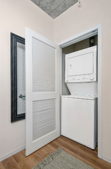46 E 14 ST