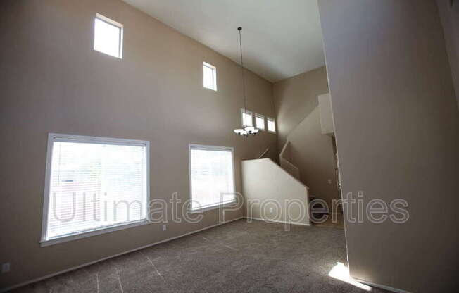 15145 W ELM CIR