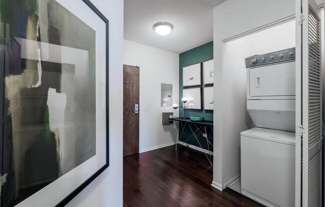 1 bed, 1 bath, 627 sqft, $2,144, Unit 1105