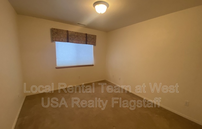 3 beds, 2 baths, 1,647 sqft, $2,500