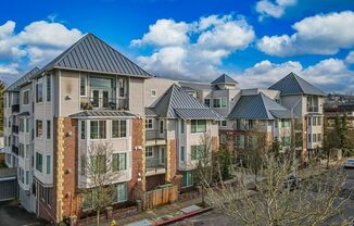 1 bed, 1 bath, 854 sqft, $2,075, Unit 212