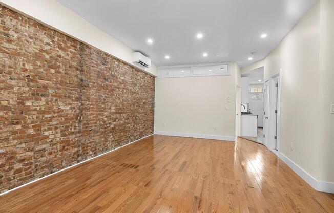 1143 SAINT MARKS AVE