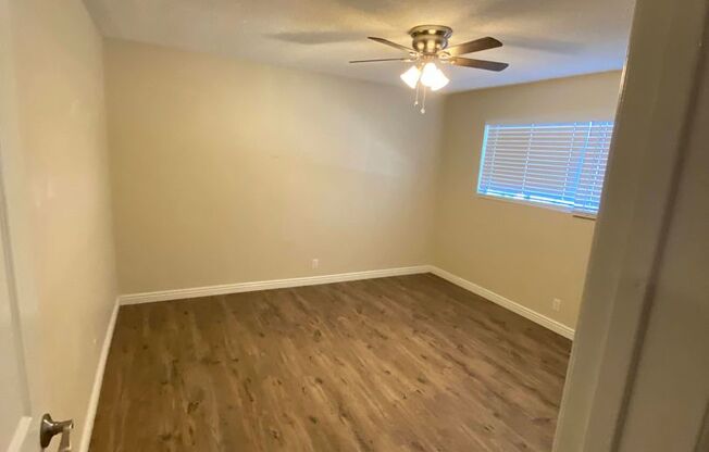 1 bed, 1 bath, 600 sqft, $1,825, Unit E