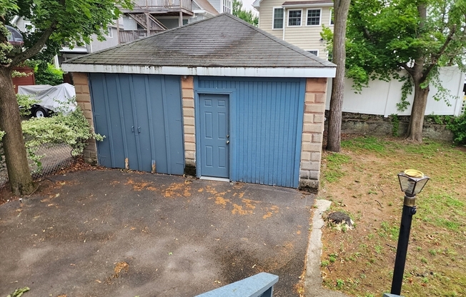 51 FAIRMONT ST