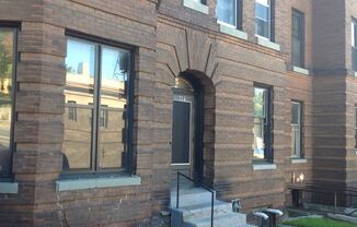 296 Bates Ave.