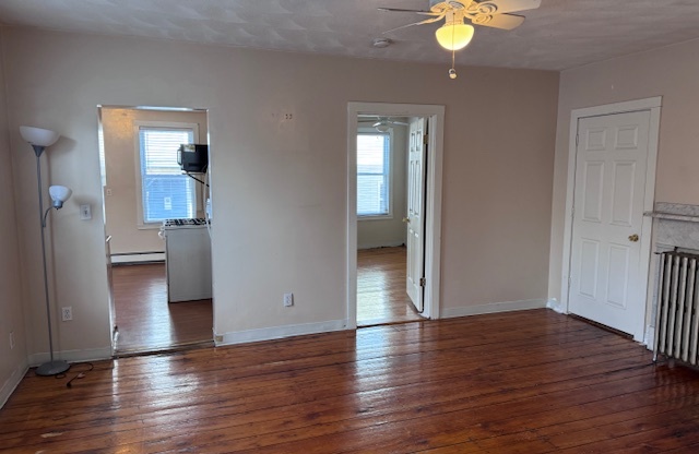 85 FERRIN ST