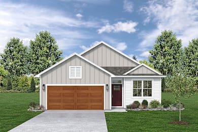 2 beds, 2 baths, 1,200 sqft, $2,326