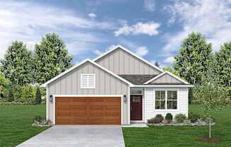 Partner-provided photo for $2326 unit