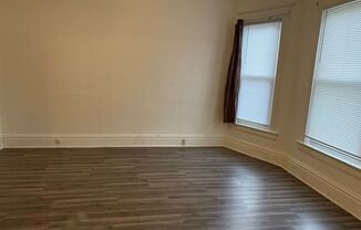 404 W. Washington Street