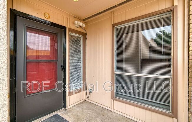 3121 Park Lane