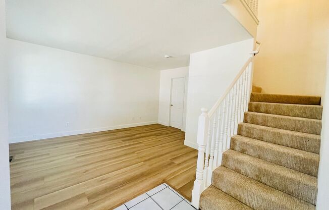 55-57 S. 33rd Street