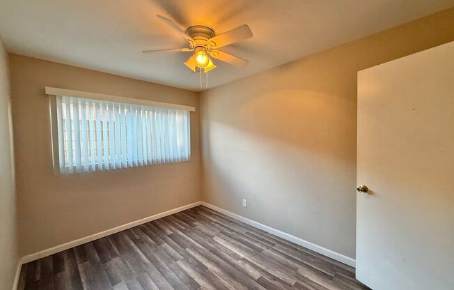 6625 - 6631 1/2 Amherst Street