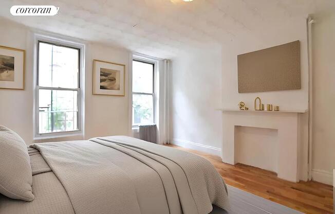 16 TIFFANY PL