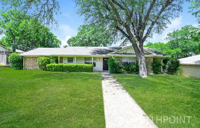 1105 CEDAR RDG DR
